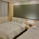 오엔호텔(ON HOTEL) 이미지