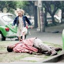 뷰티풀모텔 이미지