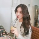 디레이어드 이미지