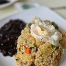 안녕 멈머야 이미지