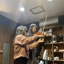 구스토스퀘어