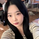 연마루 이미지