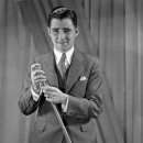 어마어마 당구클럽 이미지