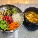삼선산가든