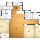 금오공인중개사사무소 이미지