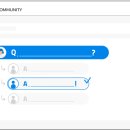 민트도그 이미지