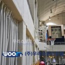 선화여자고등학교 티스토리