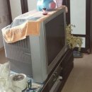 가정폐기물빈집정리사무실폐업정리폐가구수거처리 이미지