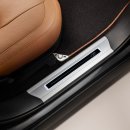 연제구-054 이미지