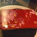 잇츠PC 이미지