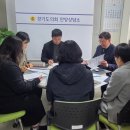 사거리게임장 이미지