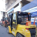 제일중기 이미지