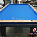 공때리네 당구장 이미지