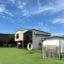 꼰띠고애견펜션1 이미지