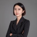 (주)리더스종합건설 이미지