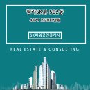 뷰 502 이미지