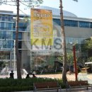 구로한신휴플러스 이미지