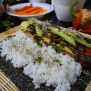 바삭하게 이미지