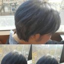 다원미용실 이미지