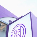 기계동물병원 이미지