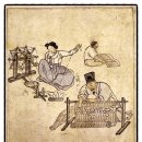 농가월령가 이미지