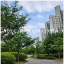 동익공인중개사 사무소 이미지