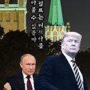 와이에이치파트너스 - 강남구 선릉로127길 5-6 | 와이에이치파트너스