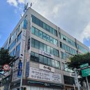 디케의뜰 이미지