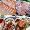 의리수산 중독자가 되...