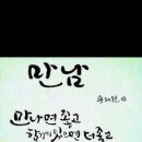 사진공간