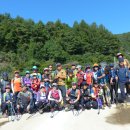 삼거리건강원 - 김포시 중봉1로 50 | 삼거리건강원