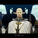 (주) 승병 이미지