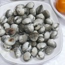 보성벌교주조공사 이미지