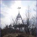 올레길 산림형 3코스 이미지