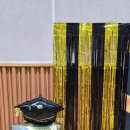 동산초등학교 이미지