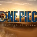 주식회사 도리한닭 이미지