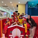 Roller Bounce 6/19 이미지