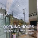 낙동강변로L2-25 | 구미가구점 박성모가구 좋아요!