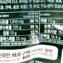 월드미니마트 이미지