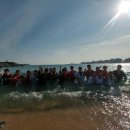 코리아블랙밸트센터태권도장 이미지