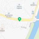 연춘정육식당 이미지