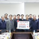 (주)태원테크 이미지