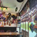 추억의 7080 호프 이미지