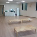 아이윈의원 이미지