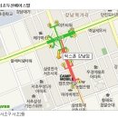 베가픽스 이미지