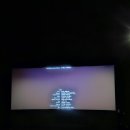 Gladiator 2 | '글래디에이터 Ⅱ (Gladiator 2)' 실제 관람 후기 / 쿠키 없음