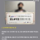 대박로또복권