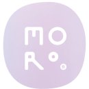 주식회사 월드기획 | 인천콘텐츠서포터즈ㅣ주식회사 모로아일랜드ㅣ‘따로’ 캐릭터 숏폼 영상 제작 &amp; 교육 후기