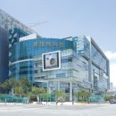 롯데백화점광복점 이미지