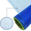 방충농장 이미지